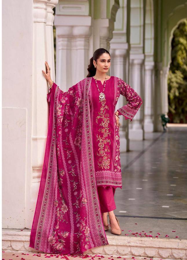 Riaz arts nawazish Dress material wholesale suppliers